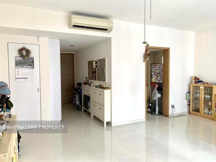 The Metropolitan Condominium (D3), Condominium #212512541